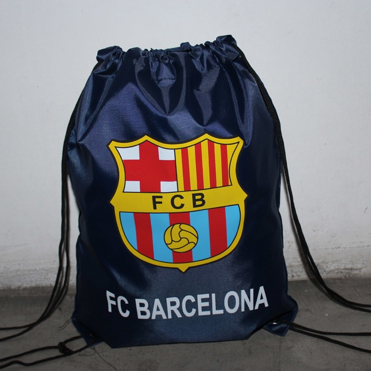 ٸγ Football  Bag Men  Women Outdoor Sport Training Accept   (eiffel tower)   Port   ο    